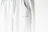 Vintage Reebok Track Pants Medium