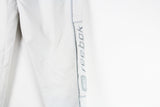 Vintage Reebok Track Pants Medium