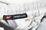 Vintage Reebok Track Pants Medium