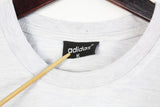 Vintaeg Adidas T-Shirt Medium
