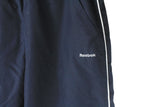 Vintage Reebok Track Pants Small