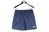 Vintage Umbro Shorts Medium