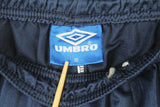 Vintage Umbro Shorts Medium