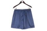 Vintage Umbro Shorts Medium
