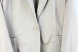 Vintage Jil Sander Blazer Women’s 40
