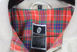 Vintage Baracuta Jacket XLarge