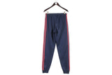 Vintage Adidas Track Pants Medium