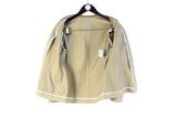 Vintage Jil Sander Blazer Women’s 40