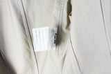 Vintage Jil Sander Blazer Women’s 40