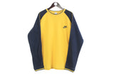 Vintage Nike Sweatshirt Large