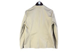 Vintage Jil Sander Blazer Women’s 40