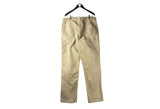 Vintage Carhartt Work Wear Heavy Pants W 38 L 34