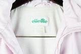 Vintage Ellesse Tracksuit Women’s Medium