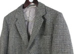 Vintage Harris Tweed Blazer Large / XLarge