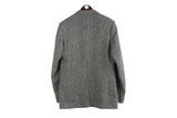 Vintage Harris Tweed Blazer Large / XLarge