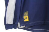 Vintage Nike Sport Suit Small / Medium