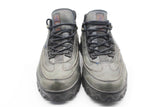 Vintage Nike ACG Sneakers US 9