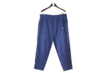 Vintage Nike Sport Suit Small / Medium