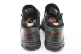 Vintage Nike ACG Sneakers US 9
