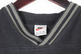 Vintage Nike Sweatshirt Medium