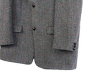 Vintage Harris Tweed Blazer XLarge