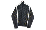 Vintage Puma Track Jacket XLarge