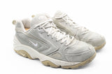 Vintage Nike Sneakers Women's US 8