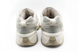 Vintage Nike Sneakers Women's US 8