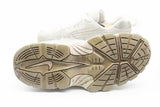 Vintage Nike Sneakers Women's US 8
