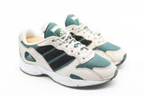 Vintage Adidas Sneakers Women's US 7.5
