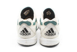 Vintage Adidas Sneakers Women's US 7.5