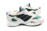 Vintage Adidas Sneakers Women's US 7.5