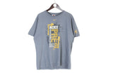 Vintage Nike T-Shirt Large