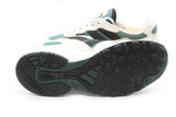 Vintage Adidas Sneakers Women's US 7.5