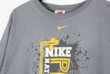 Vintage Nike T-Shirt Large