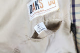 Vintage Daks Blazer Women's XLarge