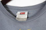 Vintage Nike T-Shirt Large
