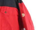 Vintage Fjallraven Jacket XLarge