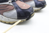 Vintage Nike Sneakers Women's US 7.5