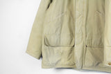 Vintage Boneville Jacket XLarge