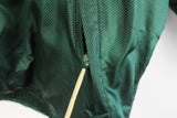 Vintage Green Bay Packers Starter Anorak Jacket Women's Medium