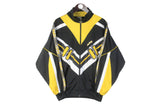Vintage Jako Track Jacket Small