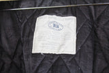 Vintage Boneville Jacket XLarge