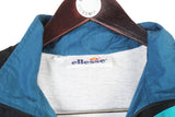 Vintage Ellesse Tracksuit Jacket