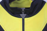 Vintage Jako Track Jacket Small
