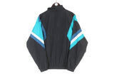 Vintage Ellesse Tracksuit Jacket