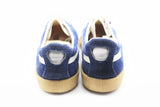 Vintage Puma Blue Bird Sneakers US 11
