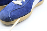 Vintage Puma Blue Bird Sneakers US 11
