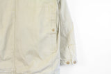 Vintage Boneville Jacket XLarge
