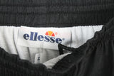 Vintage Ellesse Tracksuit Jacket